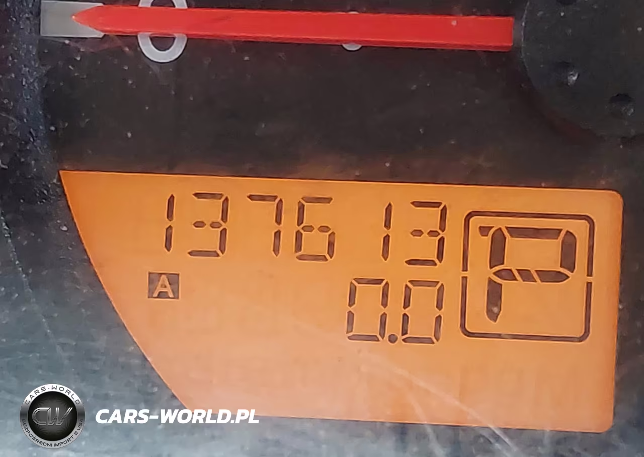 2019 Nissan Frontier Sv VIN:1N6AD0ER9KN795567 - 15
