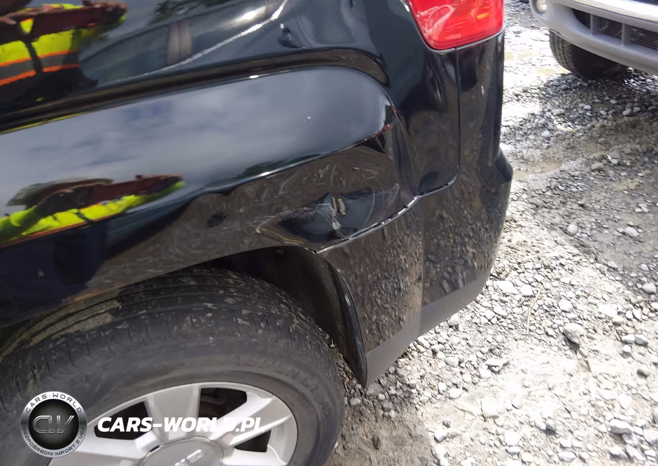 2012 GMC Terrain Slt-1 VIN:2GKALUEK1C6313961 - 12