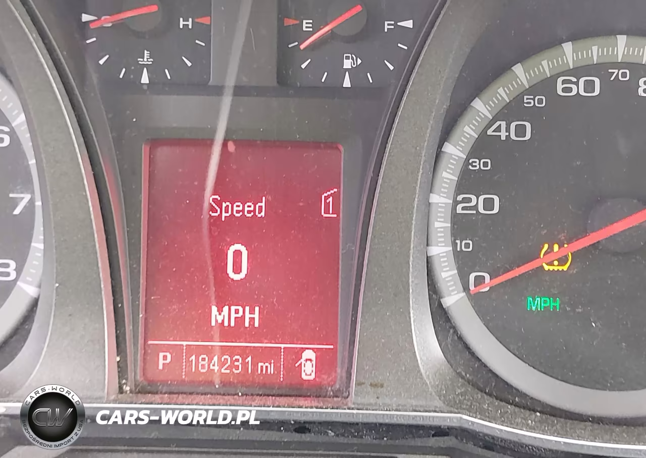 2012 GMC Terrain Slt-1 VIN:2GKALUEK1C6313961 - 7