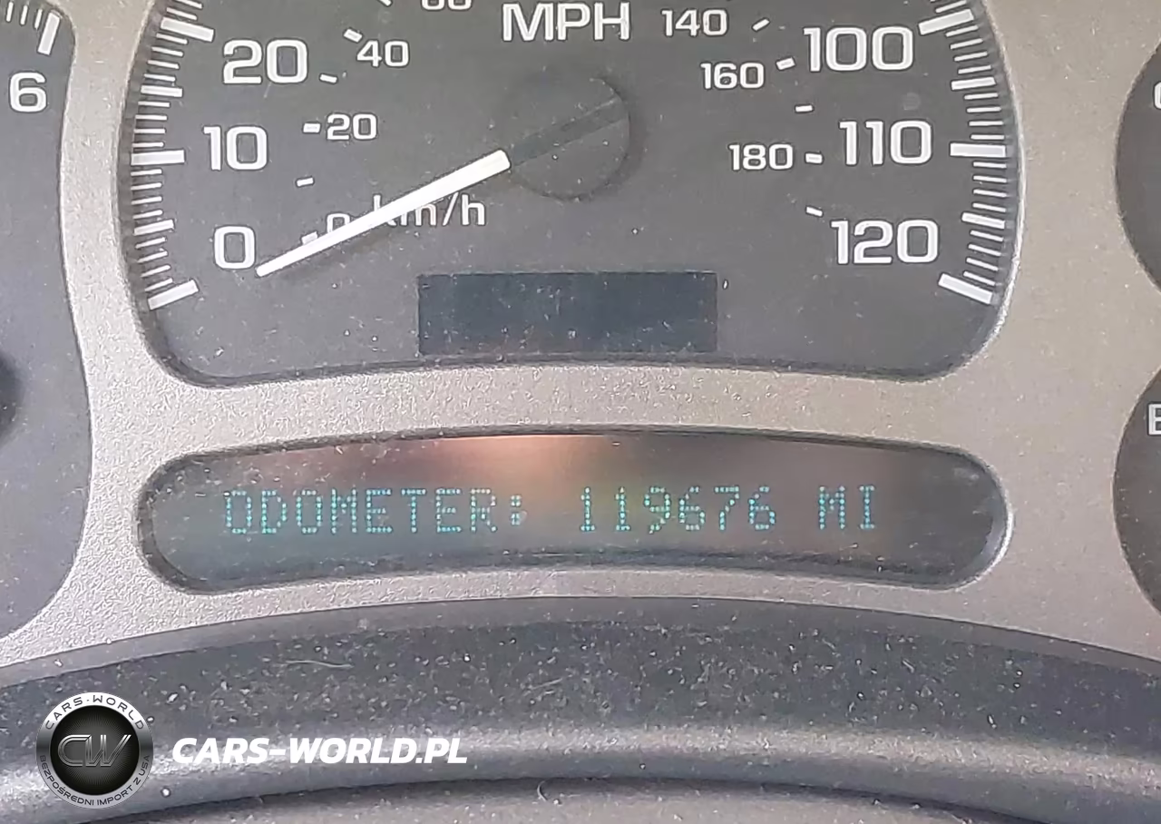 2005 GMC Yukon Denali VIN:1GKEK63UX5J198318 - 12