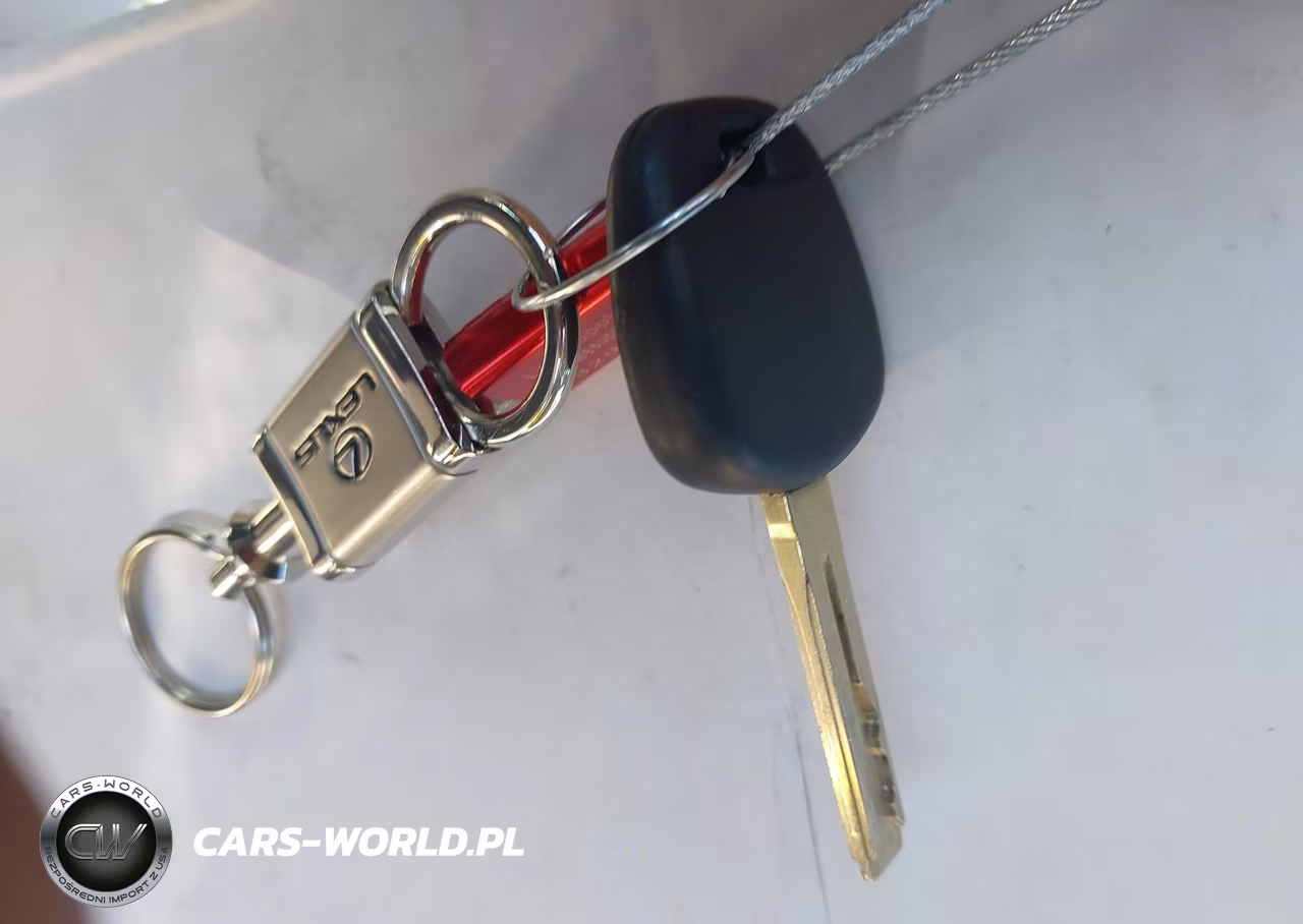 2002 Lexus Es 300 VIN:JTHBF30G120081565 - 11