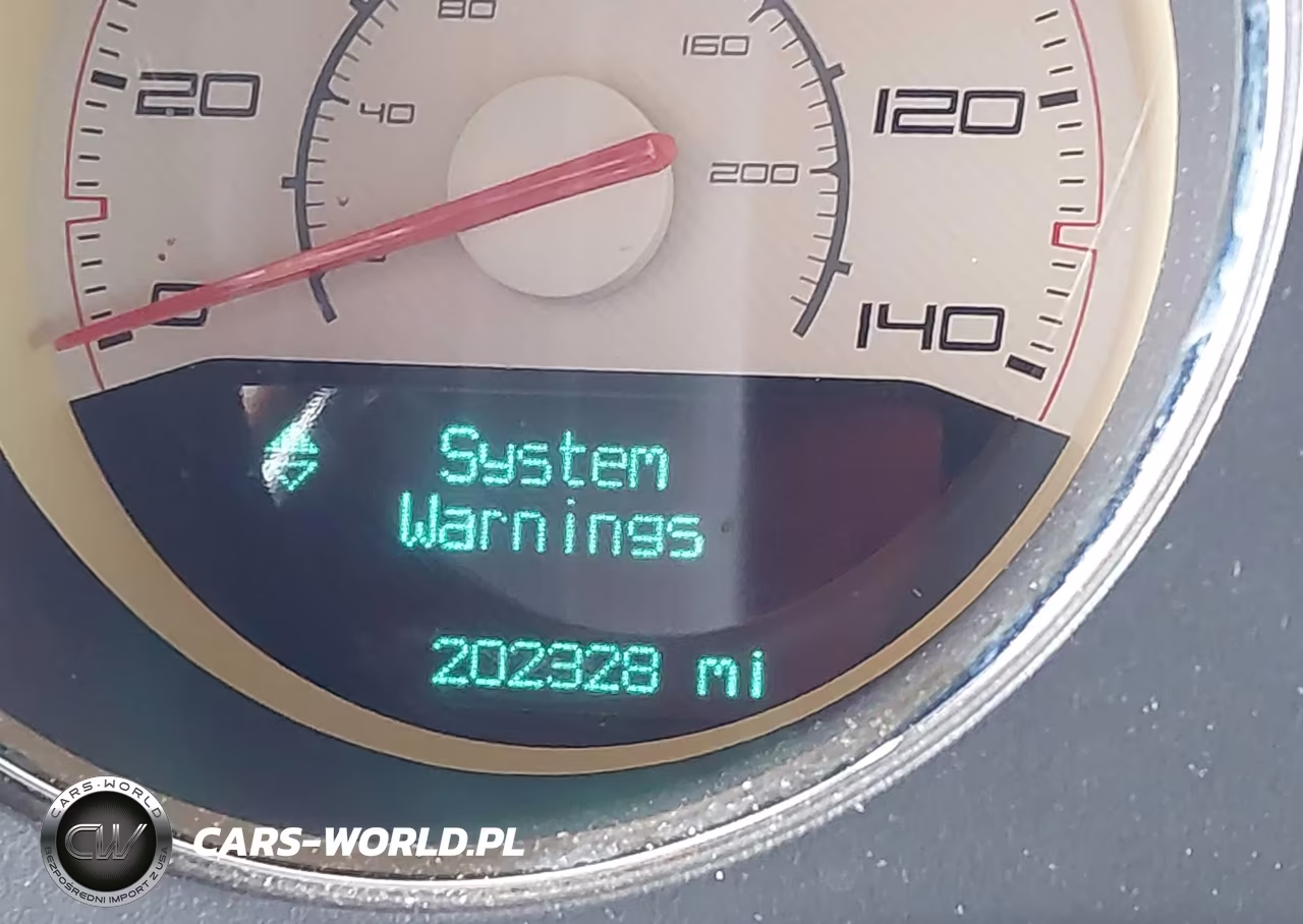 2012 Dodge Challenger Sxt VIN:2C3CDYAGXCH268330 - 15