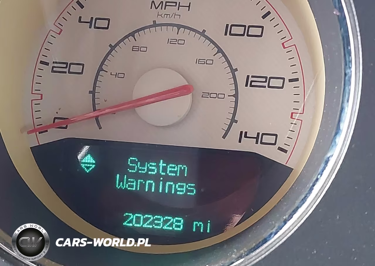 2012 Dodge Challenger Sxt VIN:2C3CDYAGXCH268330 - 7