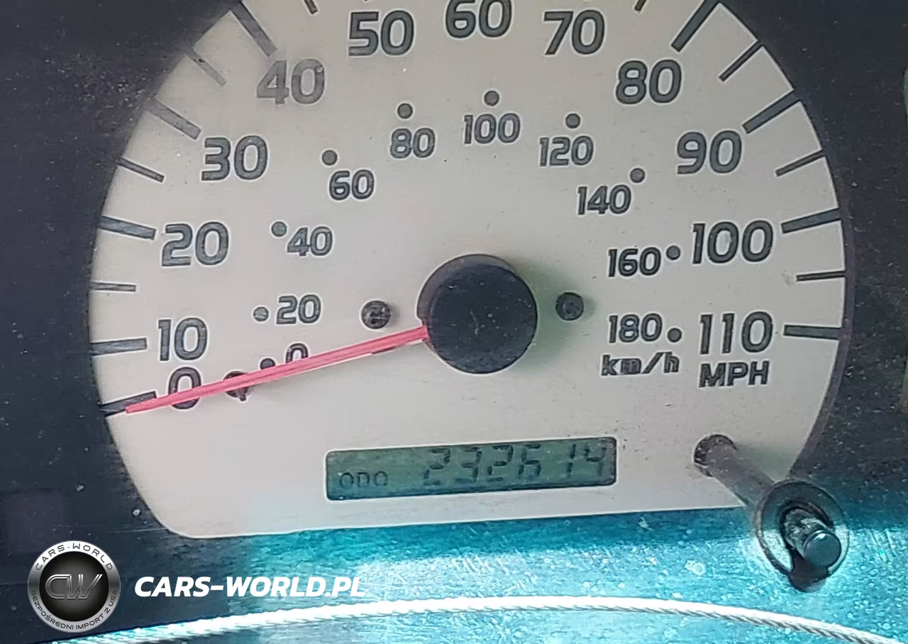 2004 Toyota Tacoma Prerunner V6 VIN:5TEGN92N04Z350845 - 17