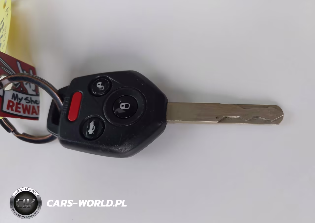 2013 Subaru Legacy 2.5I Premium VIN:4S3BMBG62D3003571 - 11