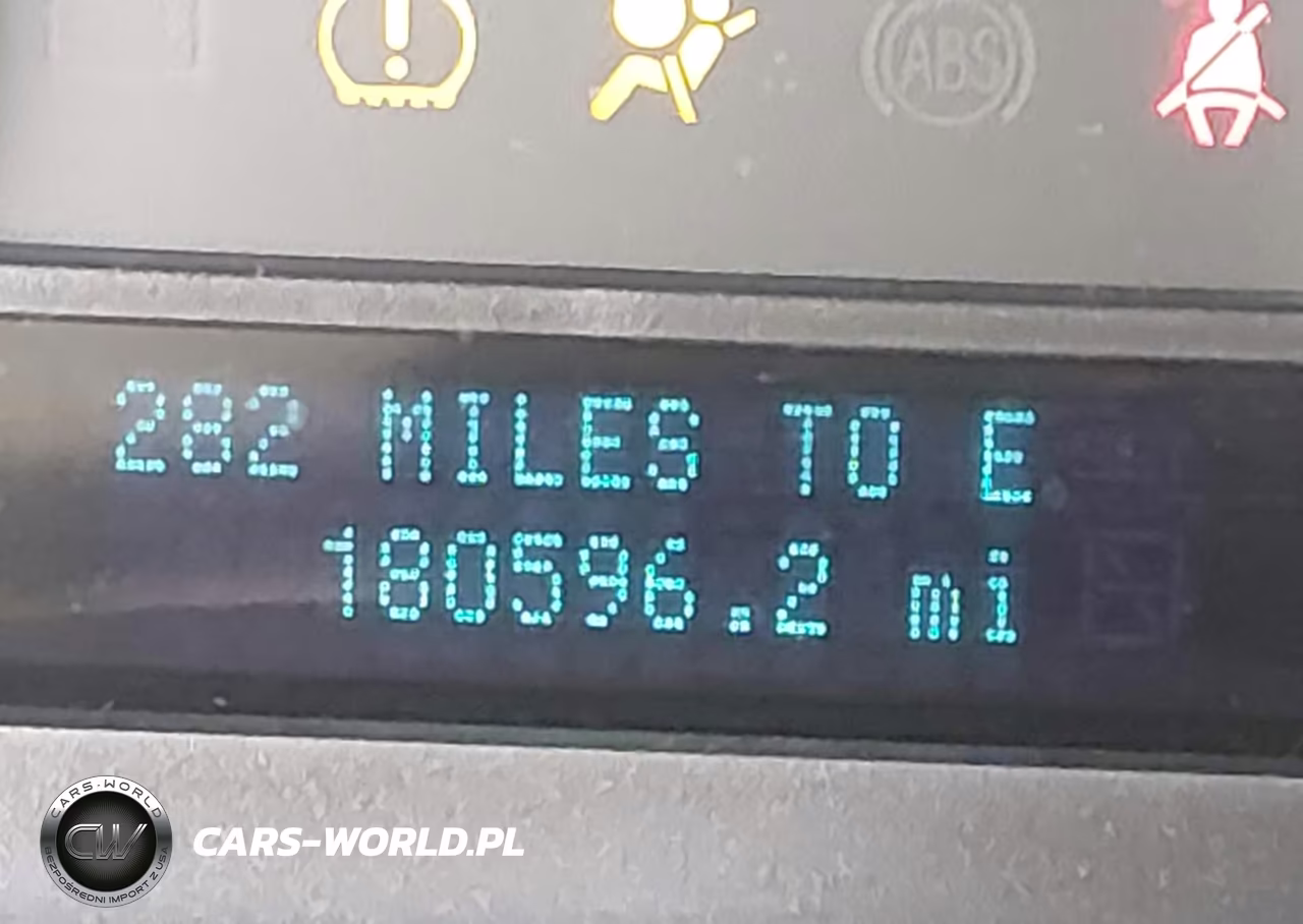2010 Ford Flex Sel VIN:2FMHK6CC4ABB29361 - 16