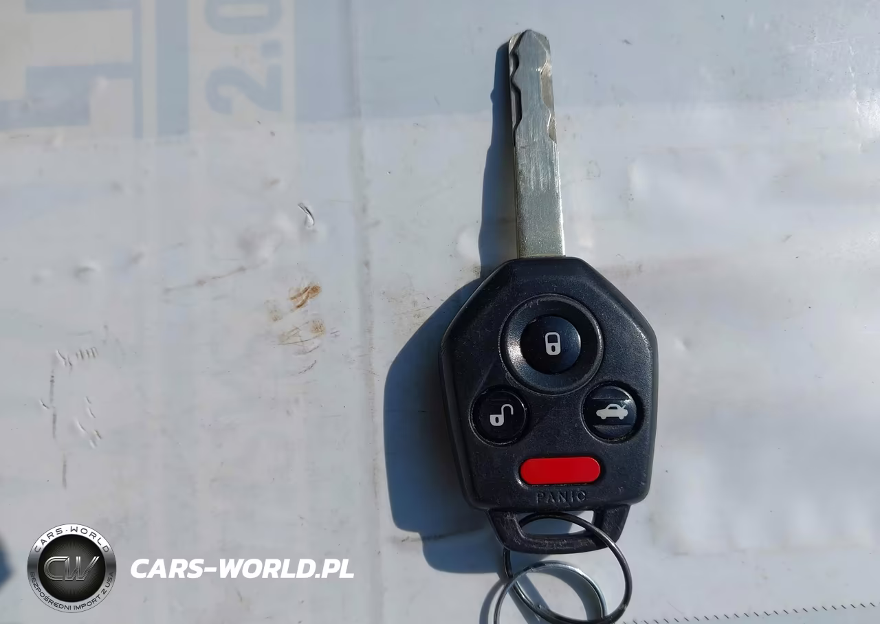 2011 Subaru Outback 2.5I VIN:4S4BRBAC0B3340359 - 11