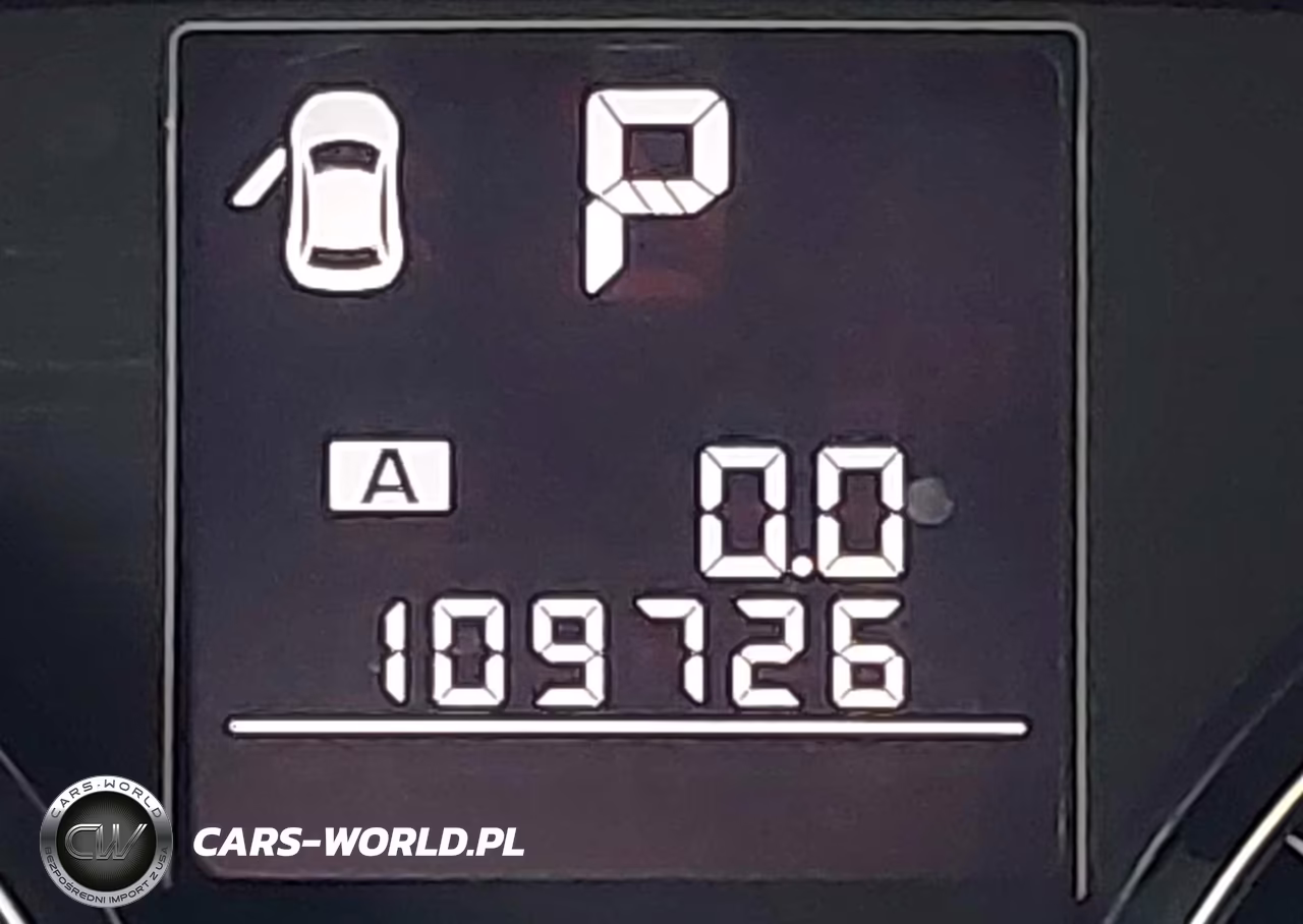 2011 Subaru Outback 2.5I VIN:4S4BRBAC0B3340359 - 16