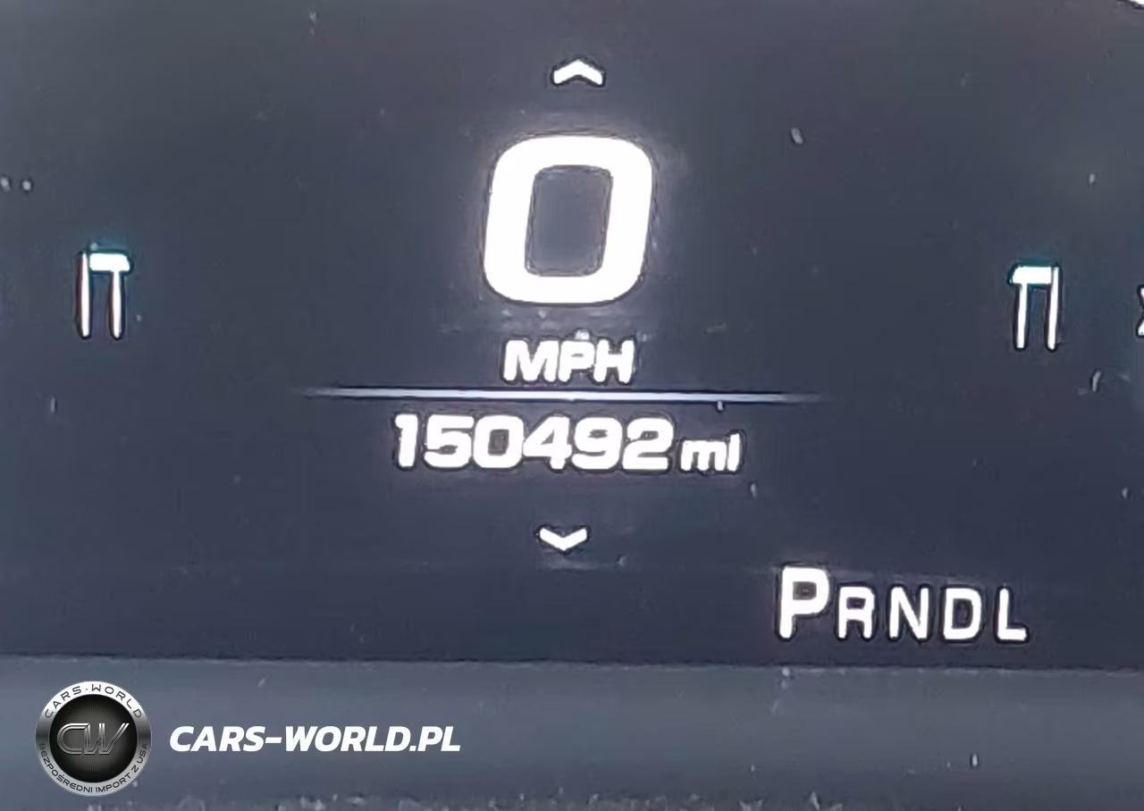 2017 Chevrolet Suburban Premier VIN:1GNSKJKC5HR272350 - 15