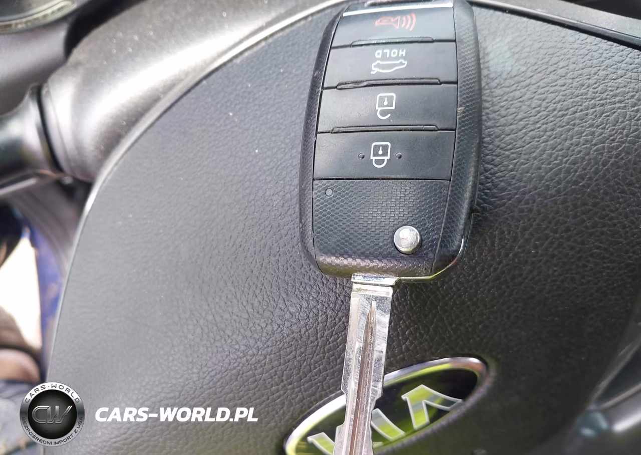 2017 Kia Forte Lx VIN:3KPFK4A70HE109181 - 11