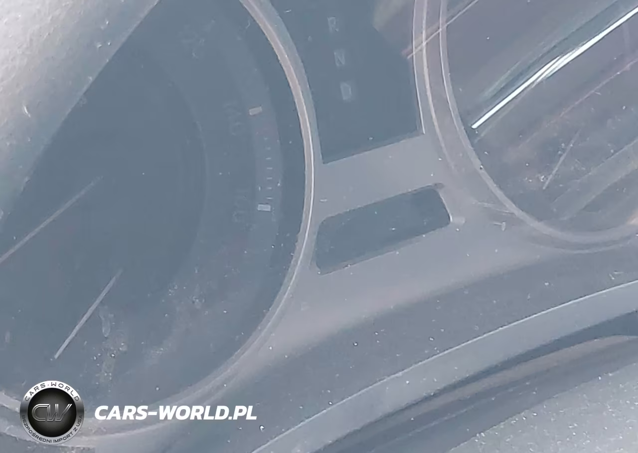 2006 Lexus Is 250 VIN:JTHBK262X65017972 - 16