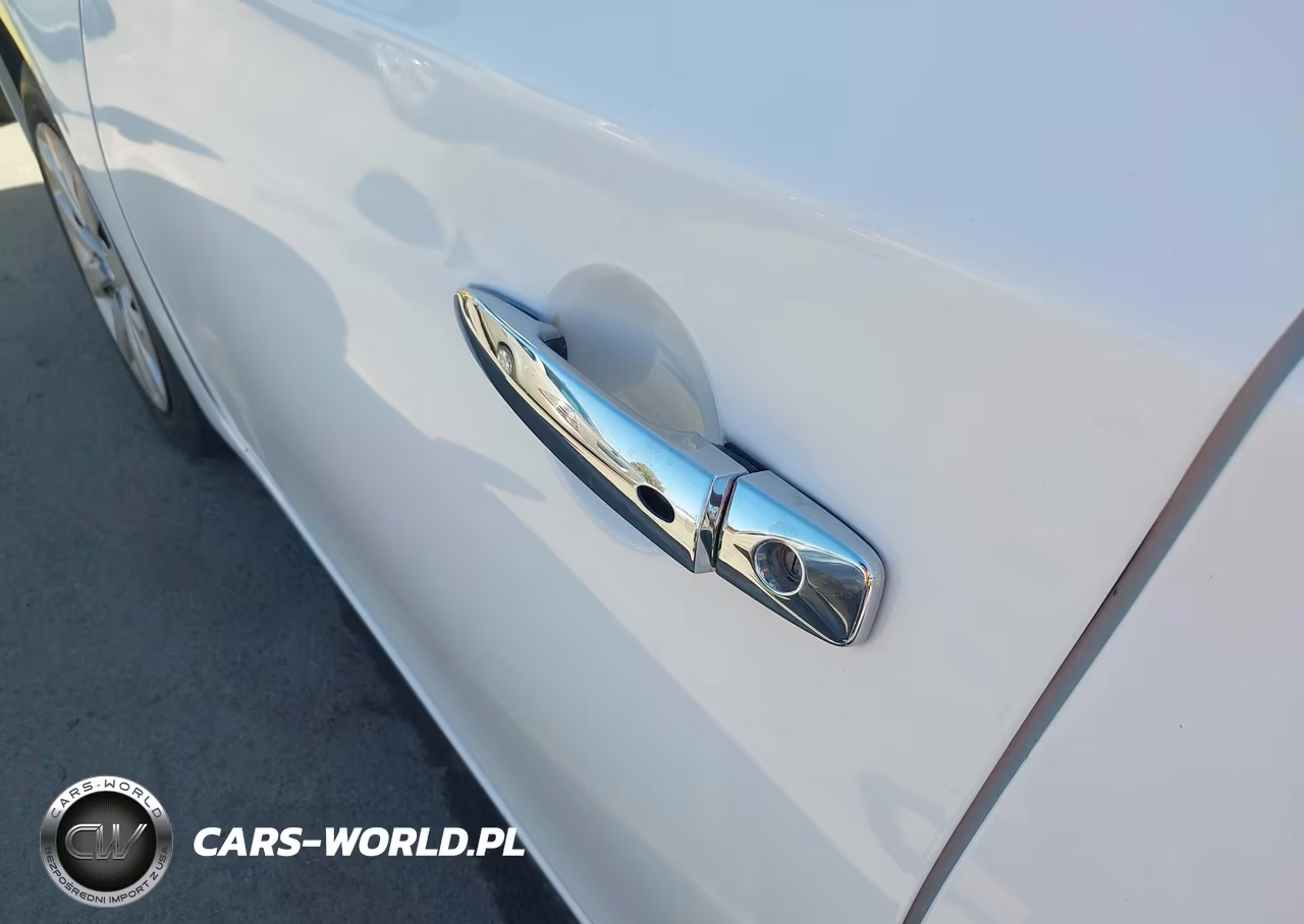 2017 Nissan Sentra S-Sl-Sr-Sv VIN:3N1AB7AP9HL636808 - 6