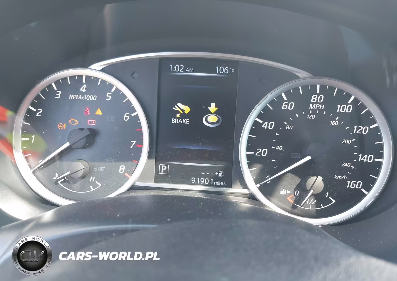 2017 Nissan Sentra S-Sl-Sr-Sv VIN:3N1AB7AP9HL636808 - 7