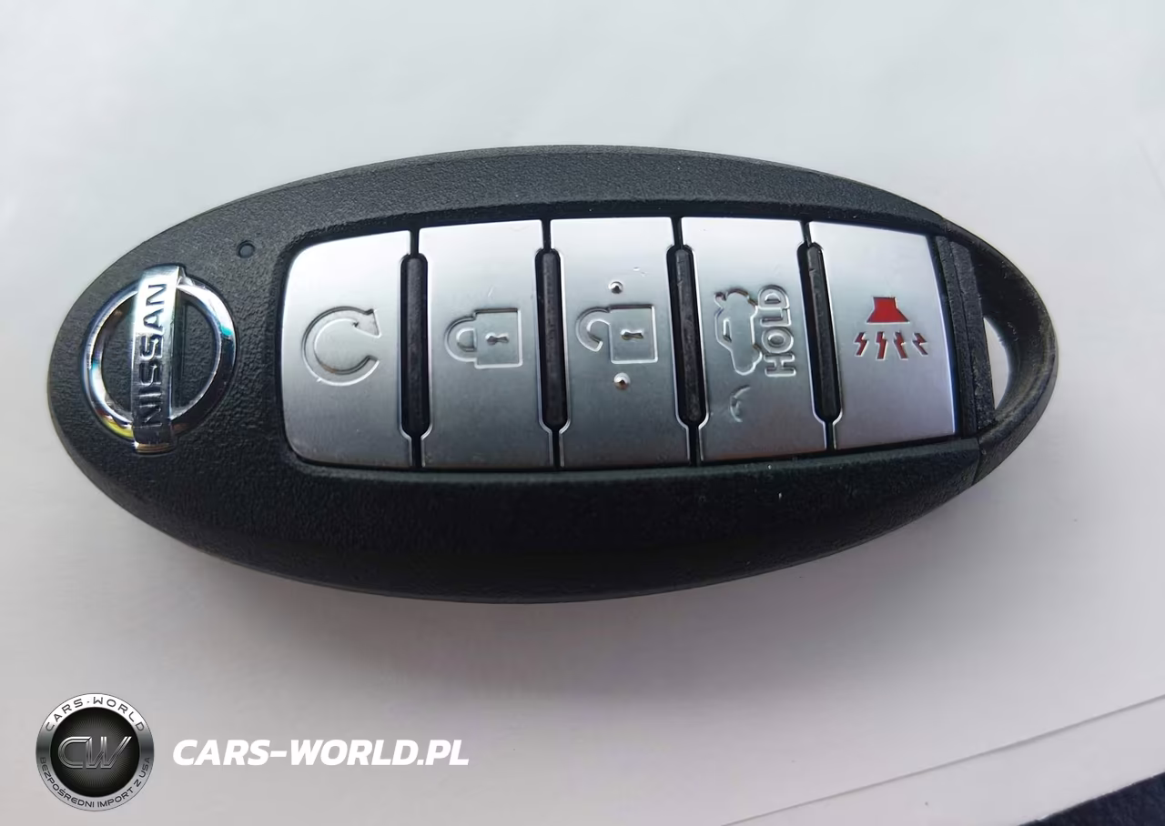 2023 Nissan Sentra Sv Xtronic Cvt VIN:3N1AB8CV2PY315583 - 11