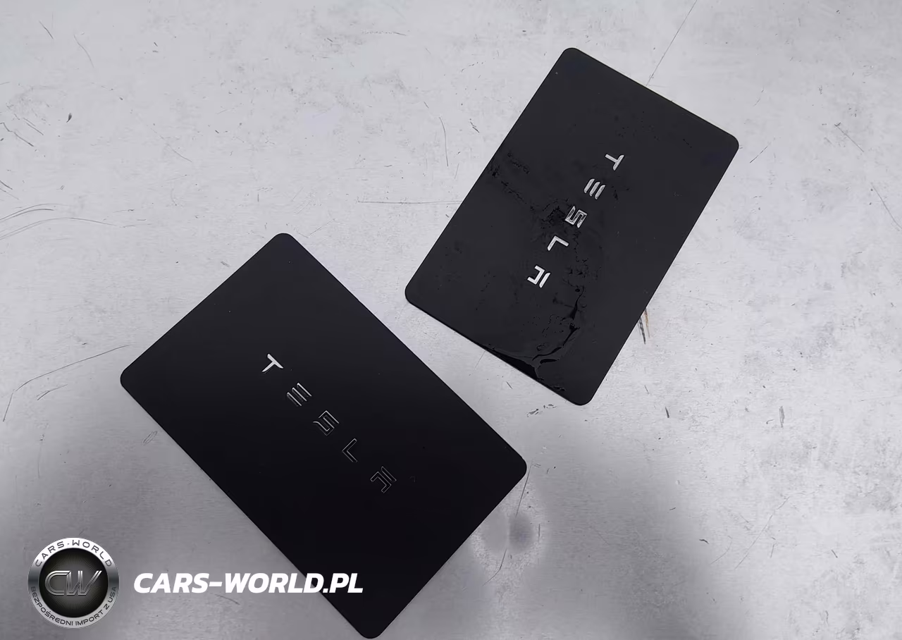 2020 Tesla Model 3 Standard Range Plus Rear-Wheel Drive-Standard Range Rear-Wheel Drive VIN:5YJ3E1EA8LF736678 - 11