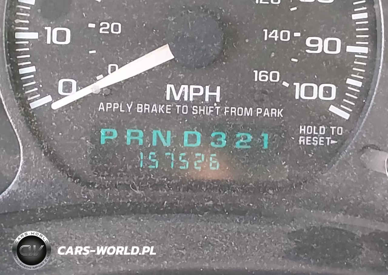 2002 GMC Sierra 1500 Sle VIN:2GTEK19T421194686 - 15