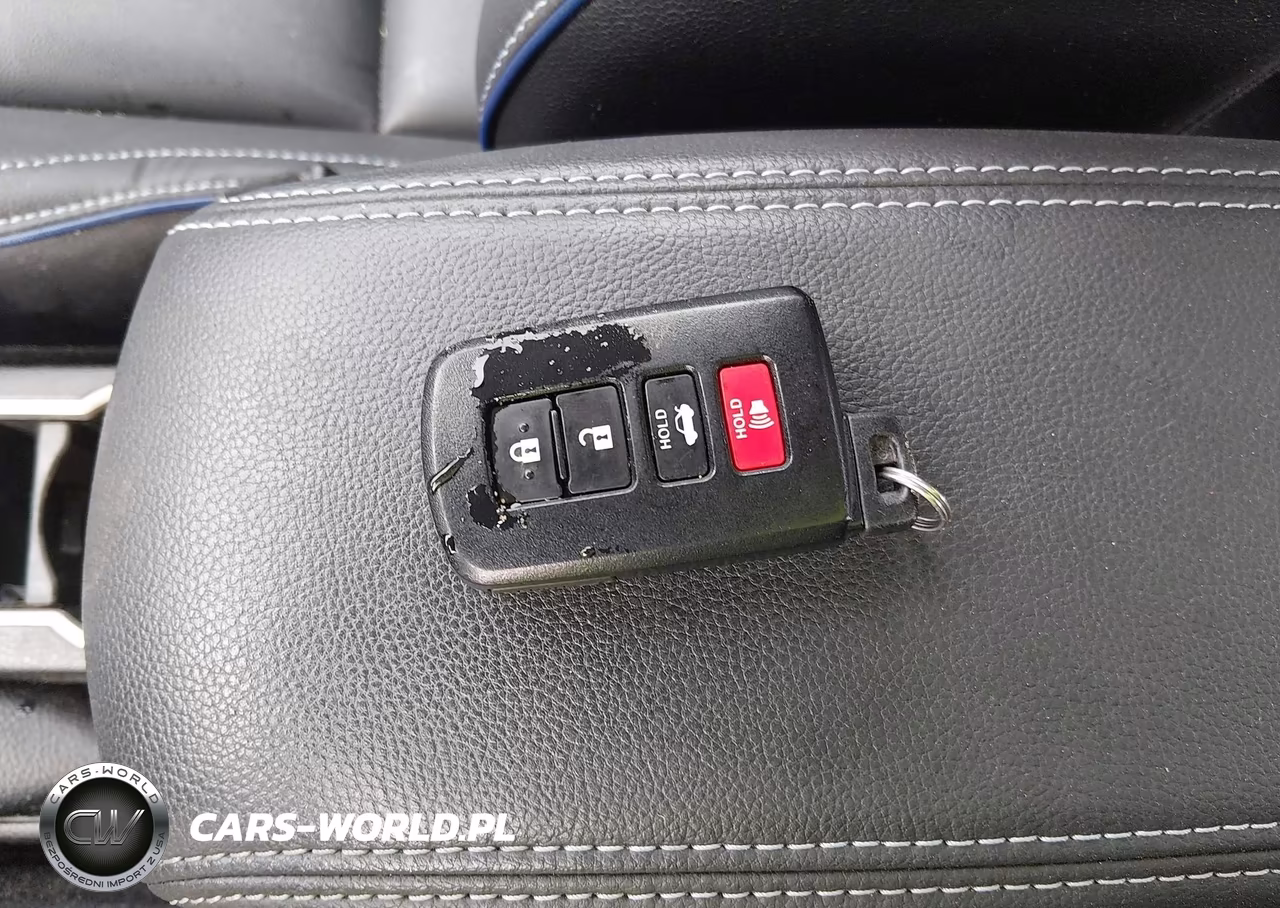 2018 Toyota Corolla Xse VIN:5YFBURHE6JP841068 - 11