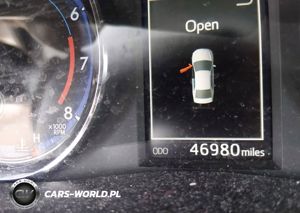 2018 Toyota Corolla Xse VIN:5YFBURHE6JP841068 - 13