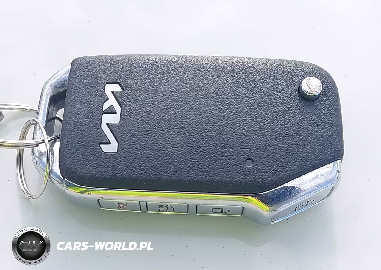2022 Kia Forte Lxs VIN:3KPF24AD2NE431404 - 11