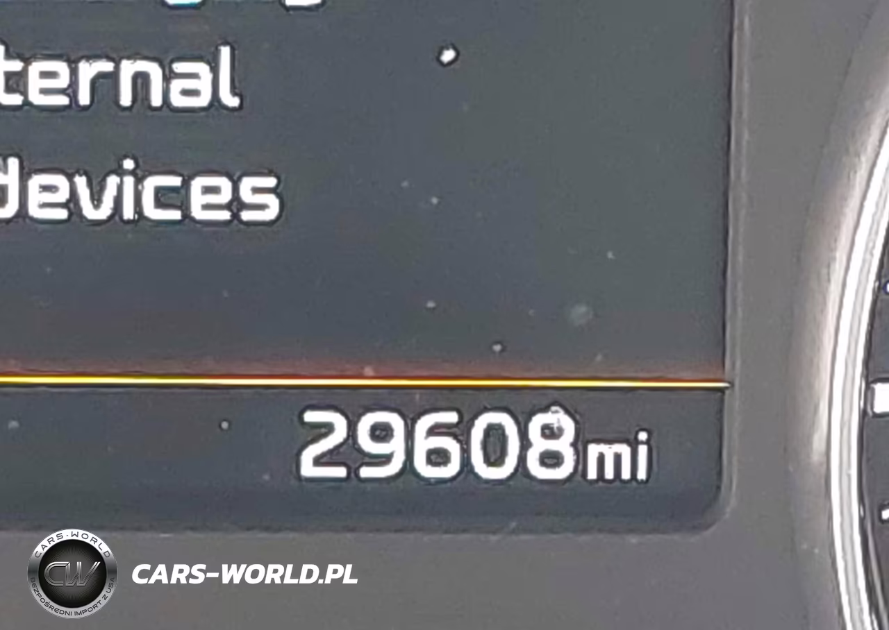 2022 Kia Forte Lxs VIN:3KPF24AD2NE431404 - 16