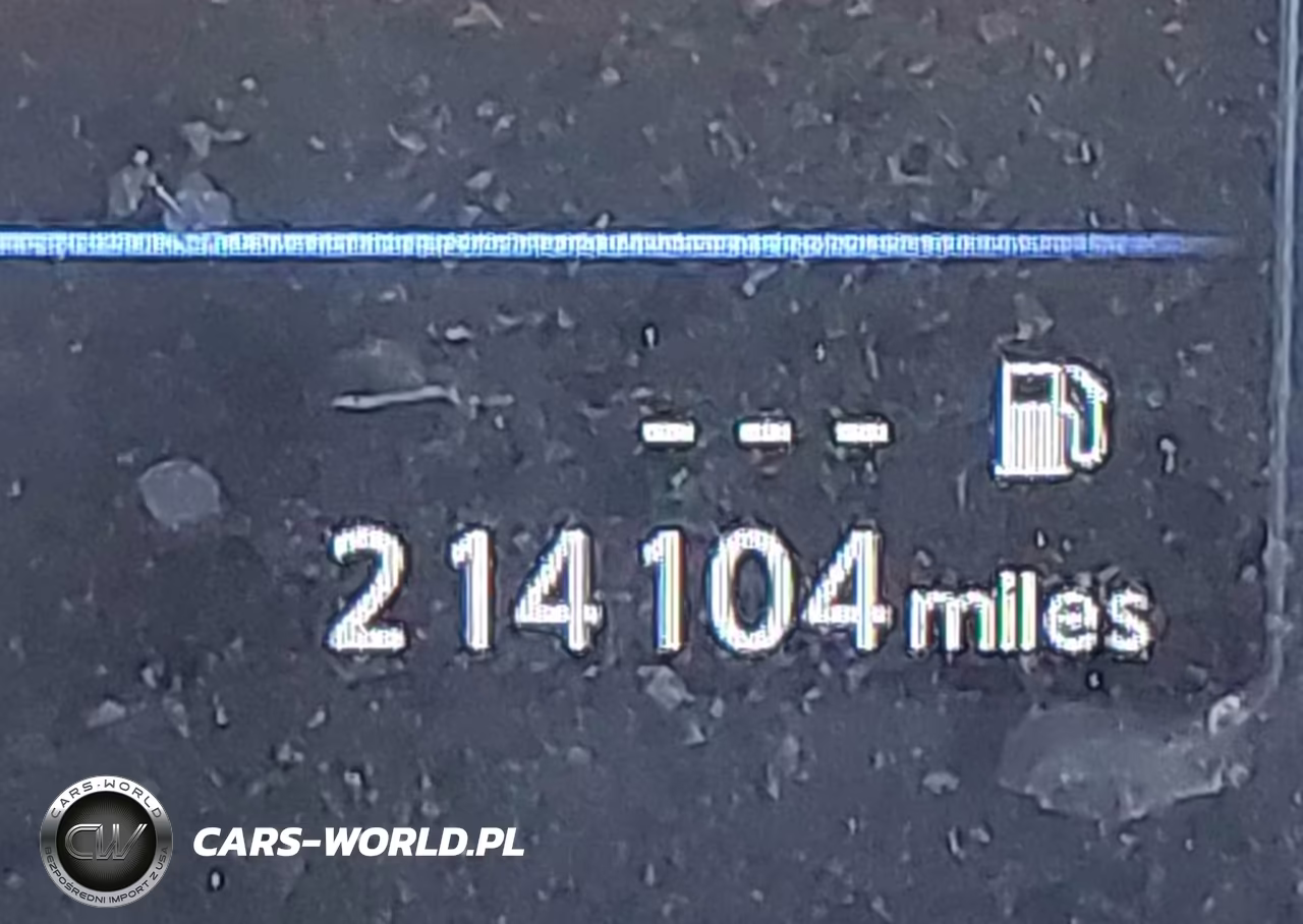 2018 Nissan Rogue Sl VIN:5N1AT2MT5JC783808 - 16