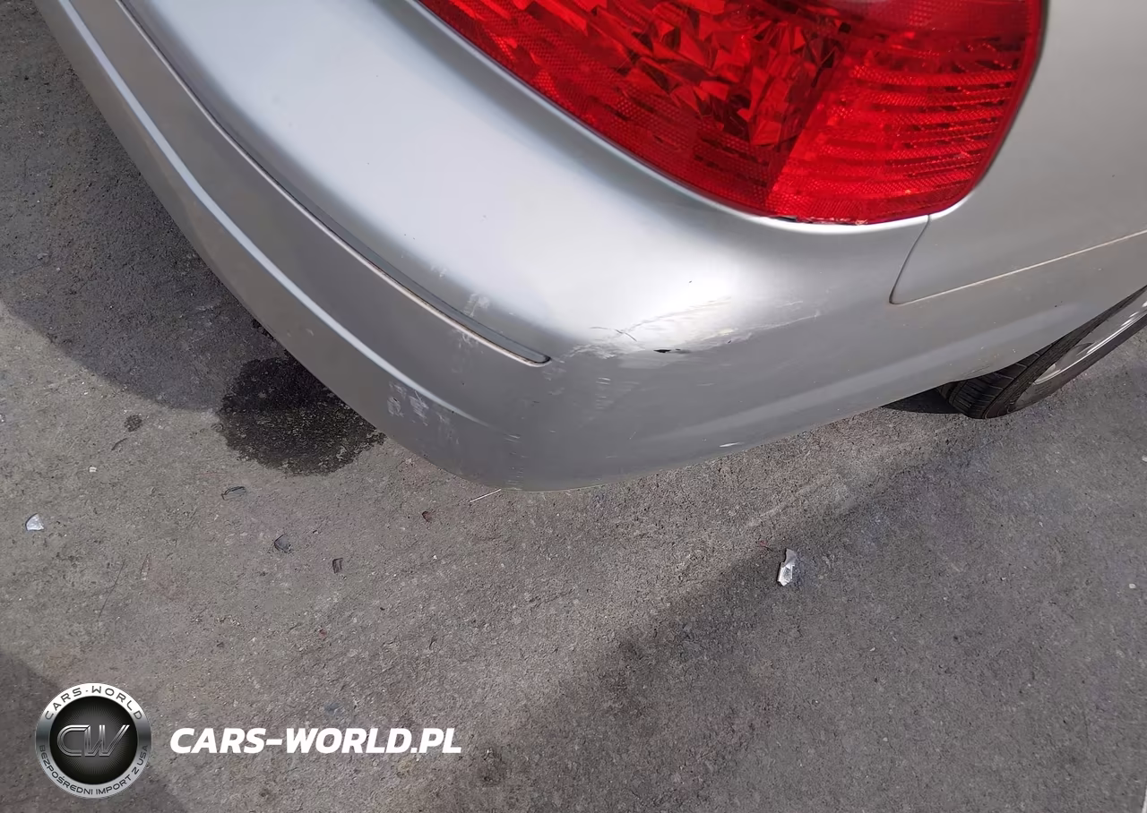 2003 Toyota Avalon Xls VIN:4T1BF28B03U320095 - 15