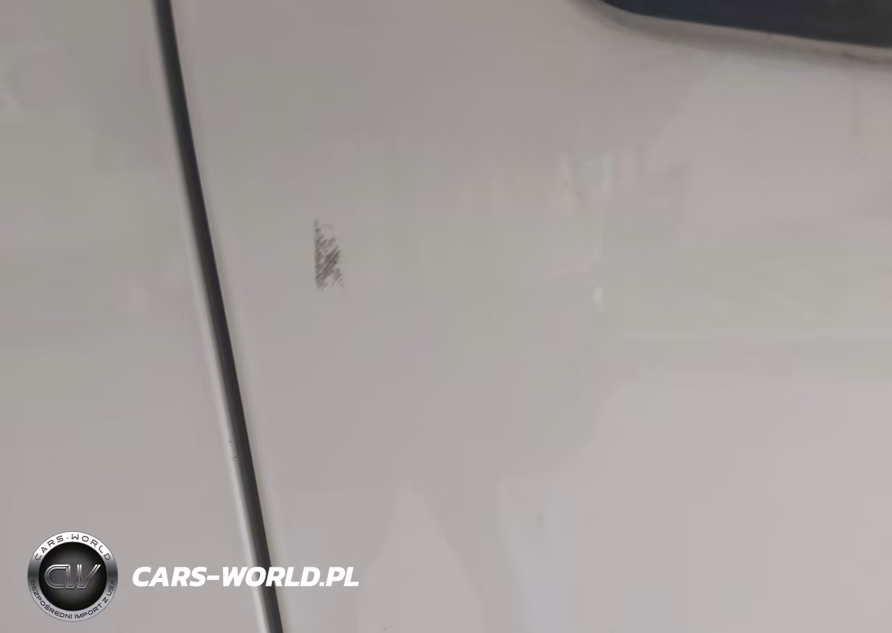 2019 Chevrolet Colorado Wt VIN:1GCGTBEN0K1125504 - 12