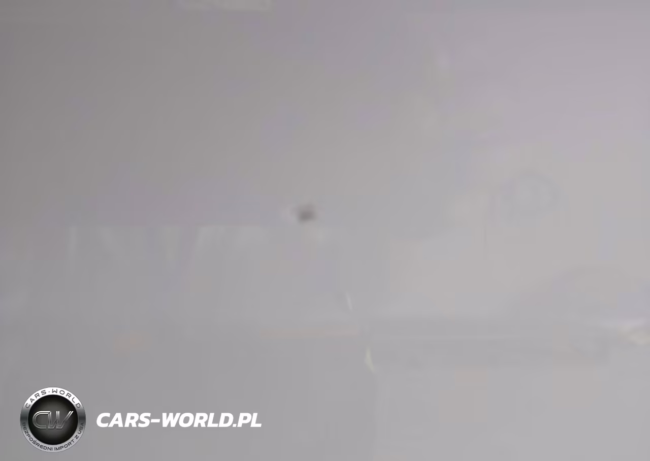 2019 Chevrolet Colorado Wt VIN:1GCGTBEN0K1125504 - 13