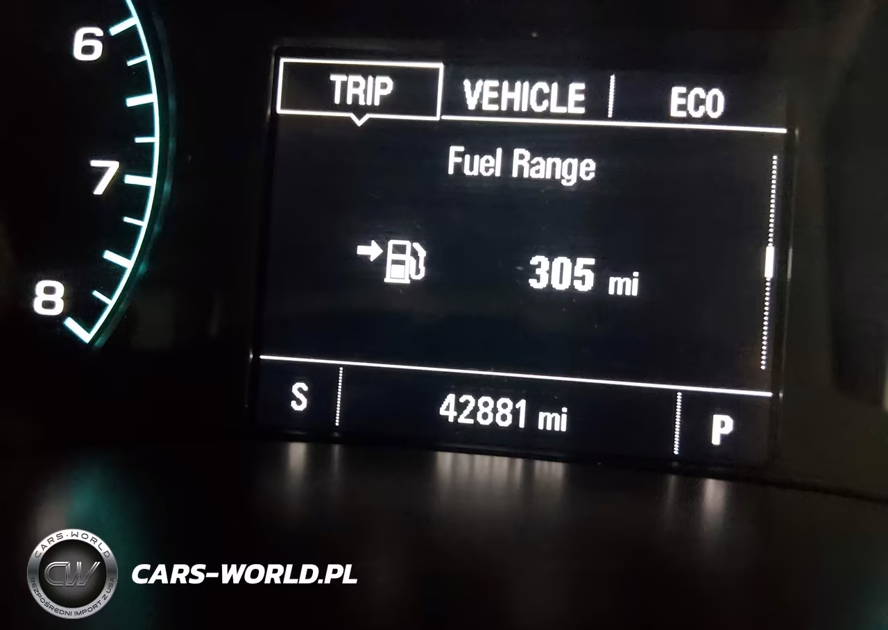 2019 Chevrolet Colorado Wt VIN:1GCGTBEN0K1125504 - 17