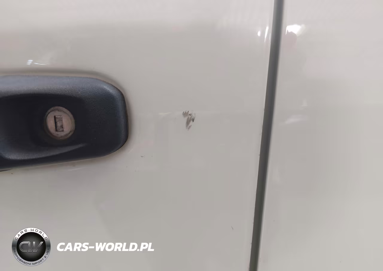 2019 Chevrolet Colorado Wt VIN:1GCGTBEN0K1125504 - 6