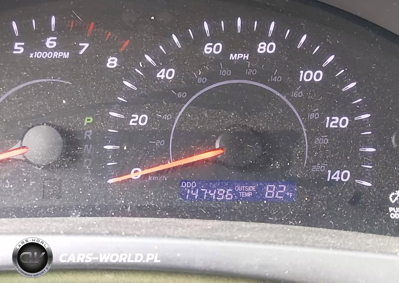 2011 Toyota Camry Le VIN:4T4BF3EK1BR119255 - 15