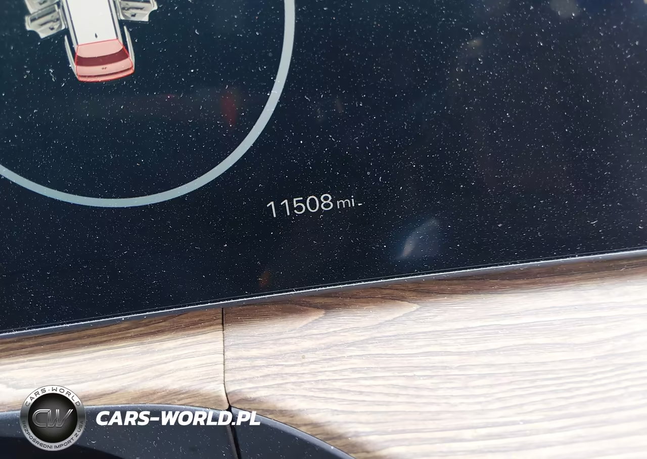 2026 Hyundai Santa Fe Hybrid Limited VIN:5NMP3DG11TH091358 - 16
