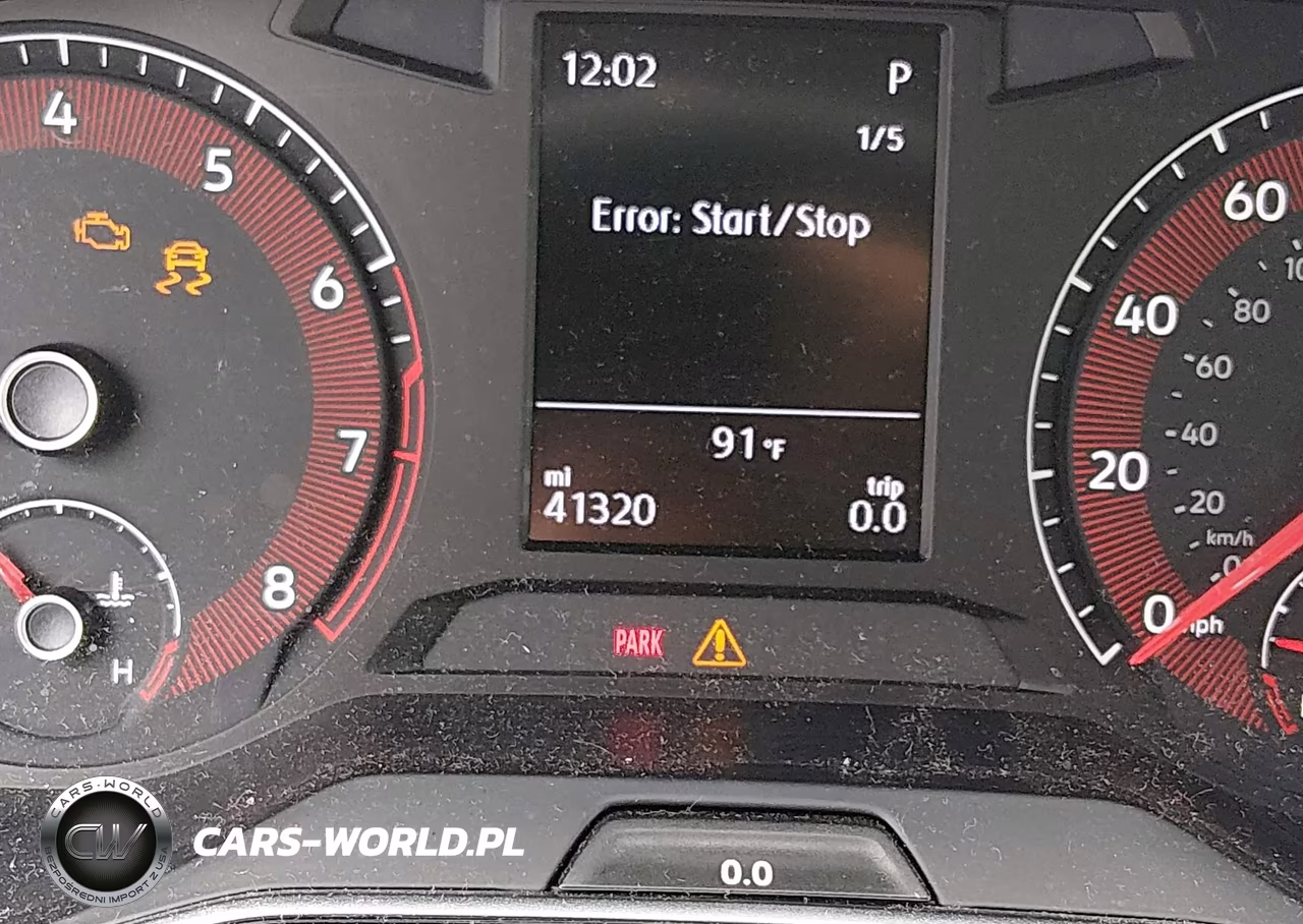 2021 Volkswagen Jetta 1.4T R-Line-1.4T Se-S VIN:3VWC57BU0MM090242 - 15