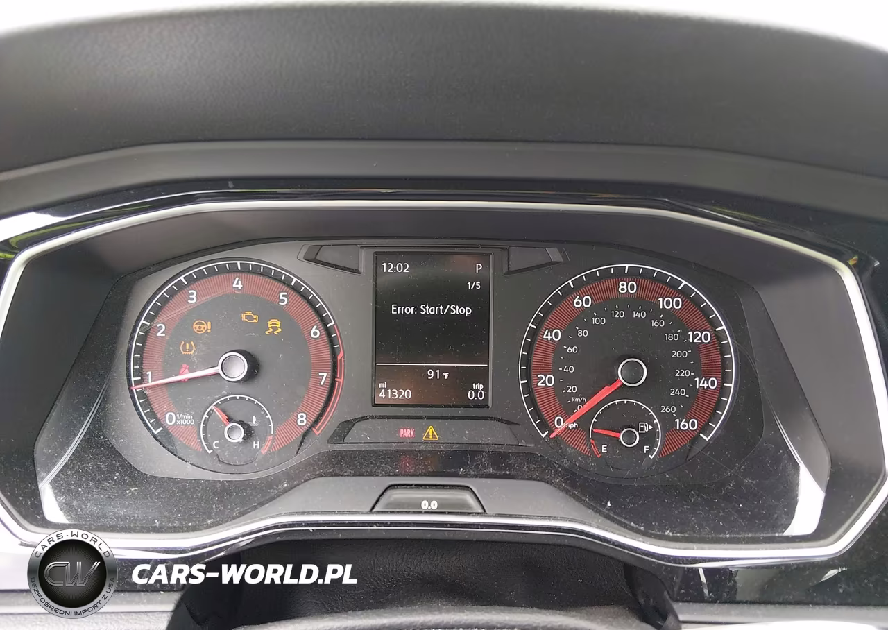 2021 Volkswagen Jetta 1.4T R-Line-1.4T Se-S VIN:3VWC57BU0MM090242 - 7