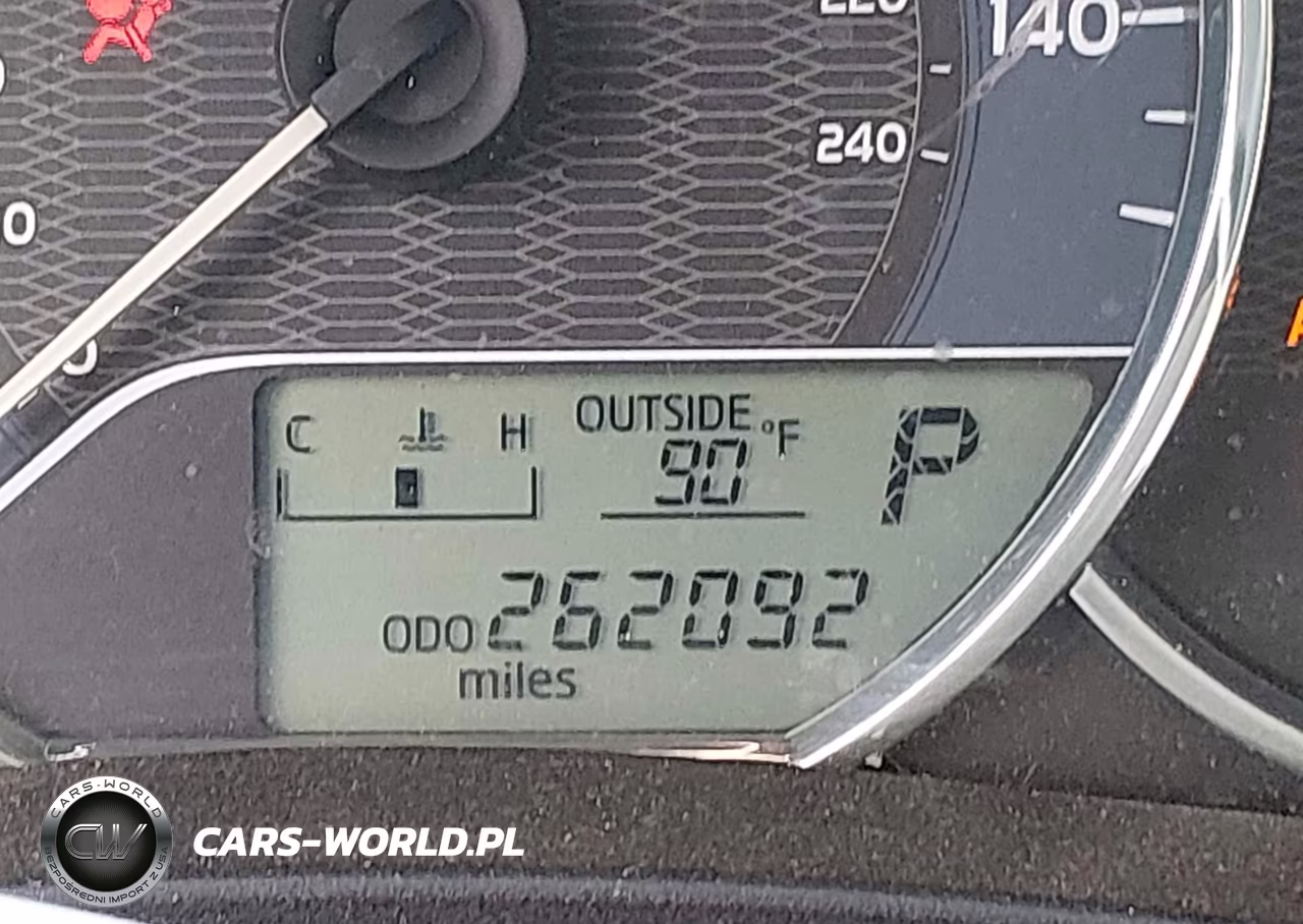 2014 Toyota Corolla L VIN:2T1BURHE4EC085276 - 16