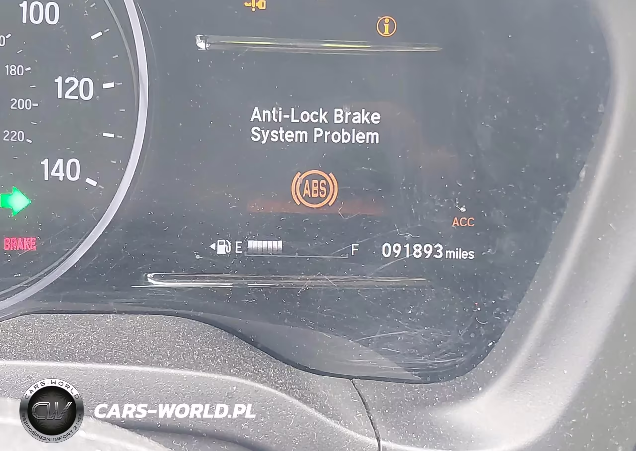 2019 Honda Hr-V Ex-L VIN:3CZRU6H73KM708785 - 16