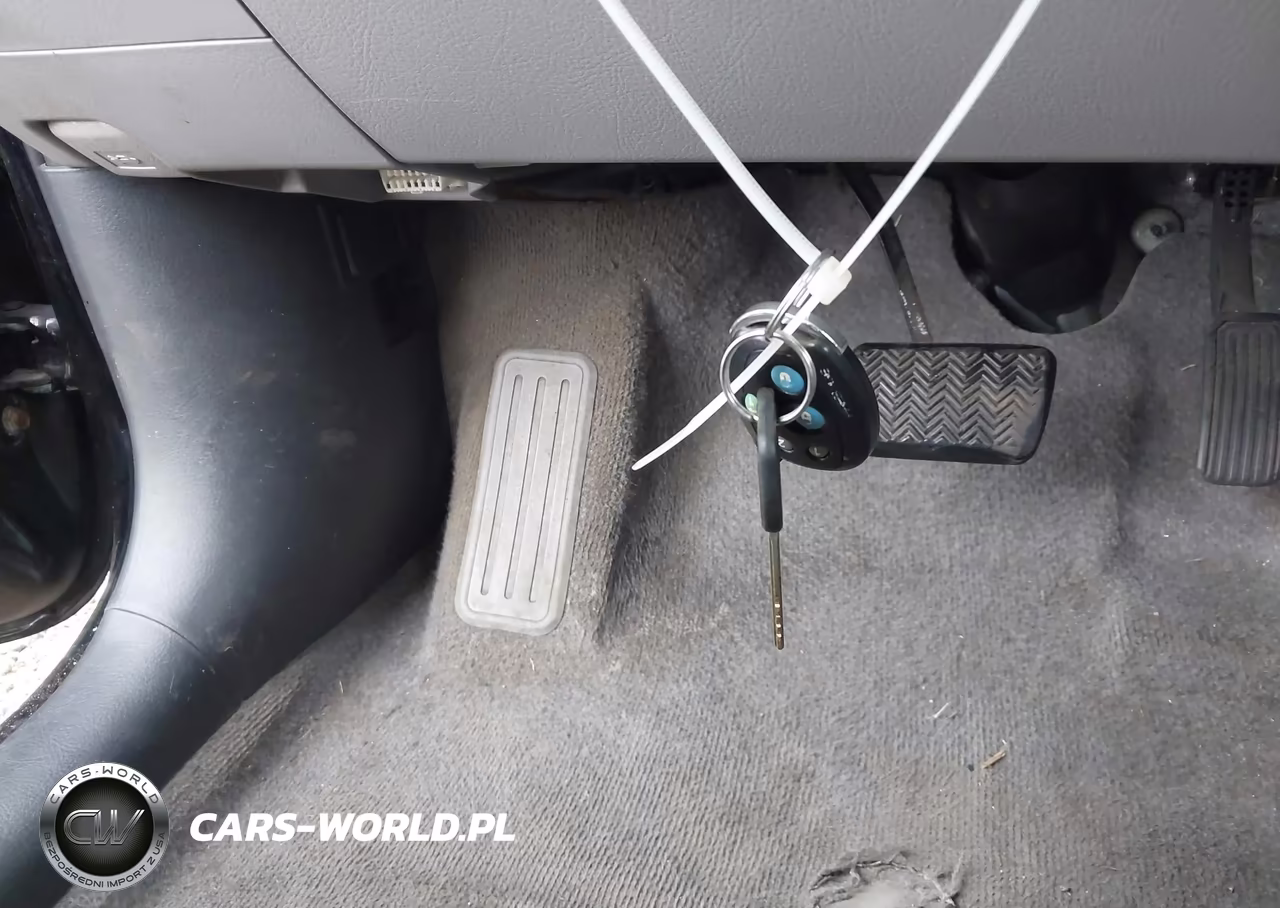 2008 Toyota Rav4 VIN:JTMBD33V186072436 - 11