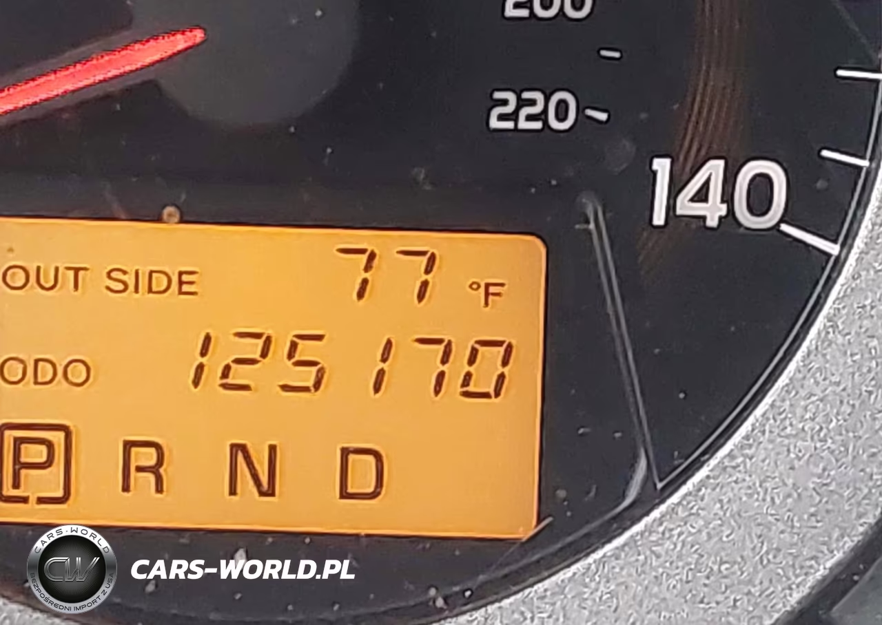 2008 Toyota Rav4 VIN:JTMBD33V186072436 - 15