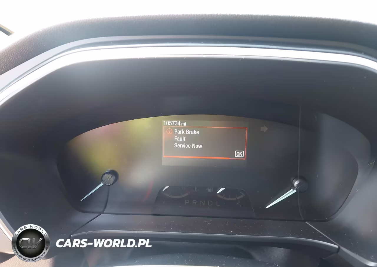 2020 Ford Escape Sel VIN:1FMCU9H64LUB26577 - 7
