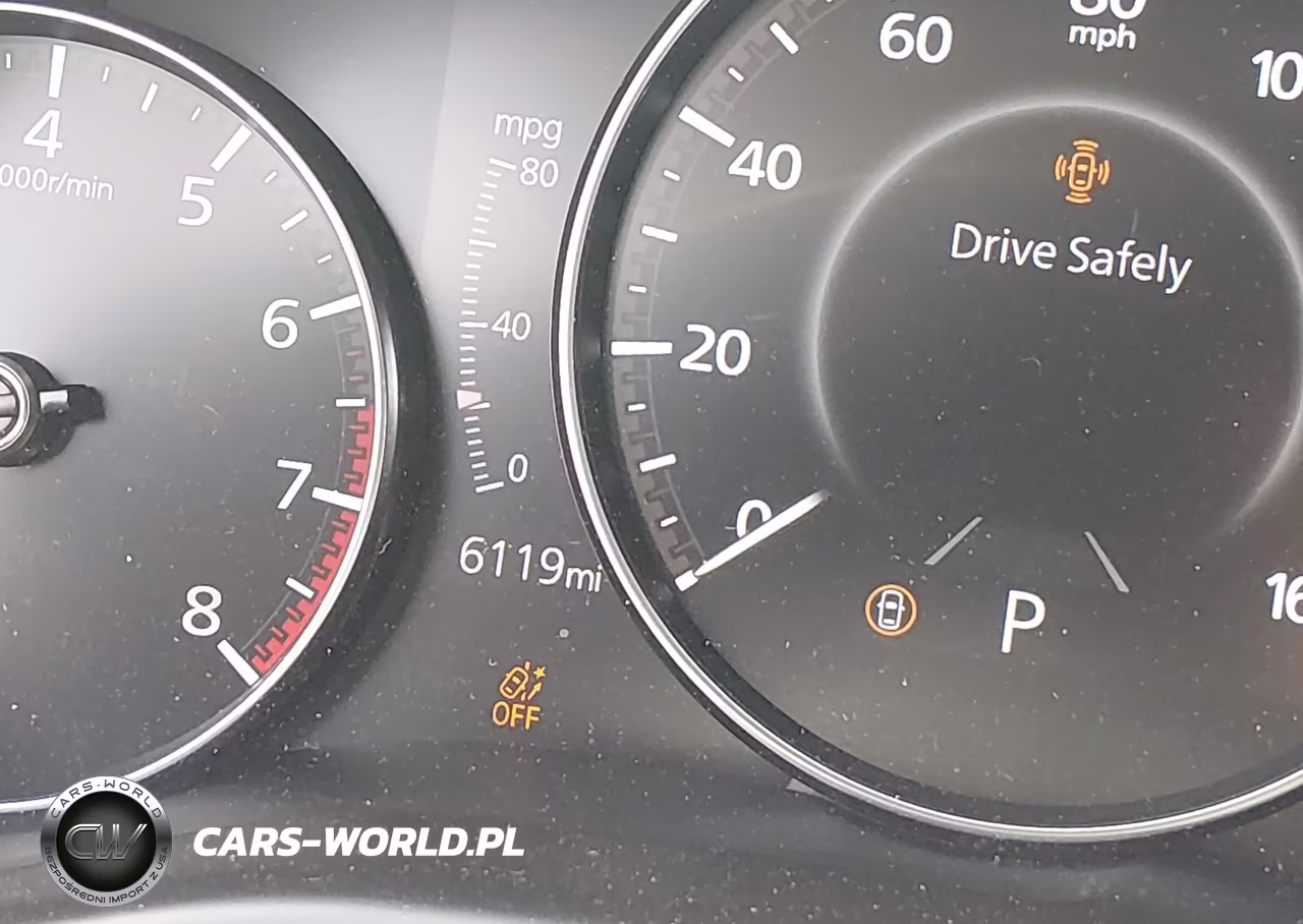 2026 Mazda Cx-50 2.5 S Meridian Edition VIN:7MMVABXL2TN457303 - 16