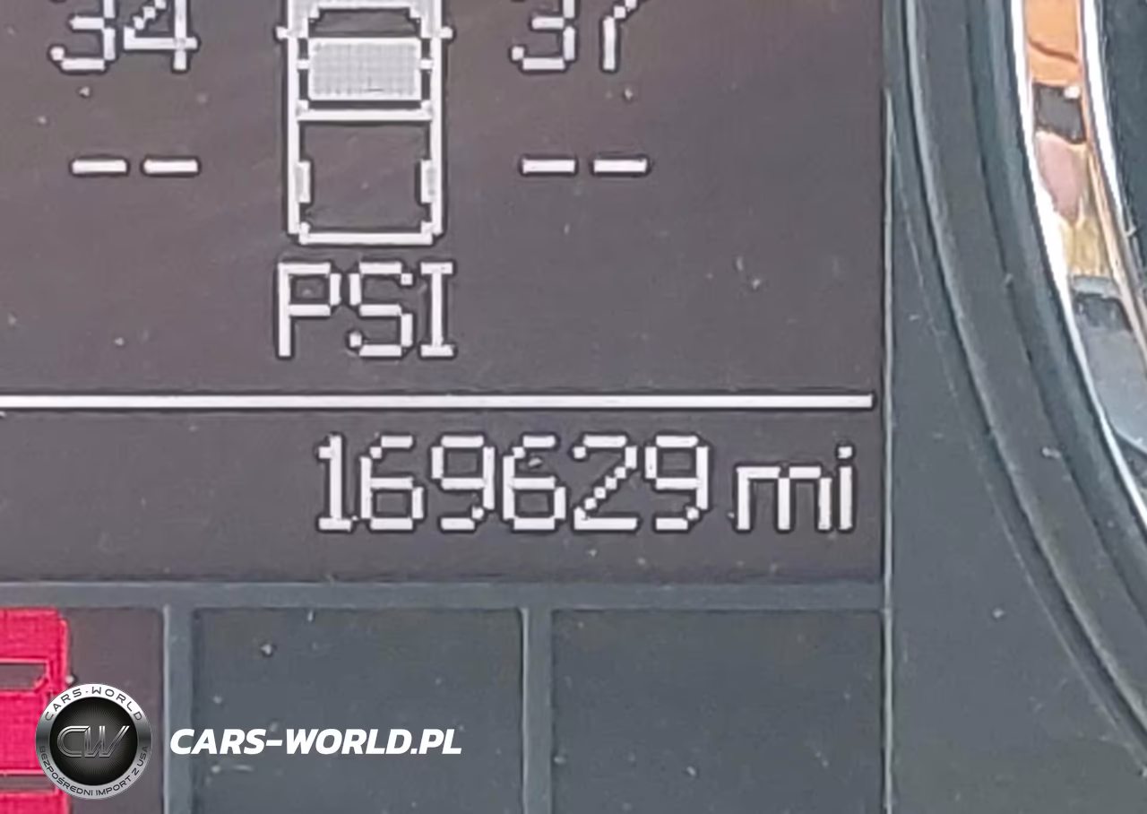 2012 Ram 1500 St VIN:1C6RD7FP8CS265385 - 16