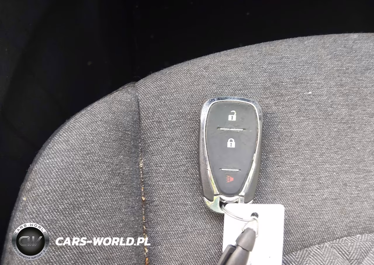 2023 Chevrolet Equinox Fwd Lt VIN:3GNAXKEGXPL251937 - 11