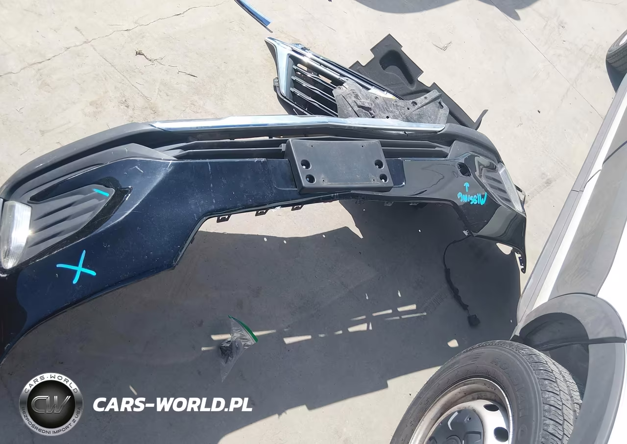 2023 Chevrolet Equinox Fwd Lt VIN:3GNAXKEGXPL251937 - 12