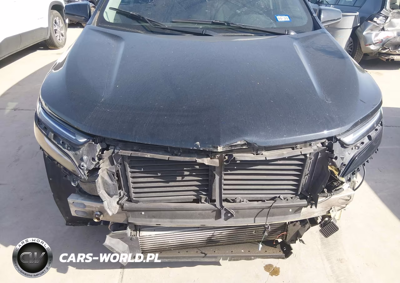2023 Chevrolet Equinox Fwd Lt VIN:3GNAXKEGXPL251937 - 13