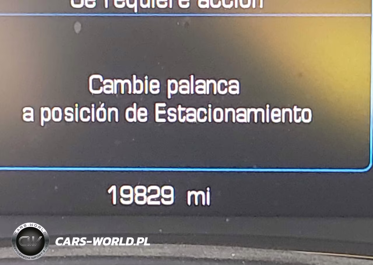 2023 Chevrolet Equinox Fwd Lt VIN:3GNAXKEGXPL251937 - 16
