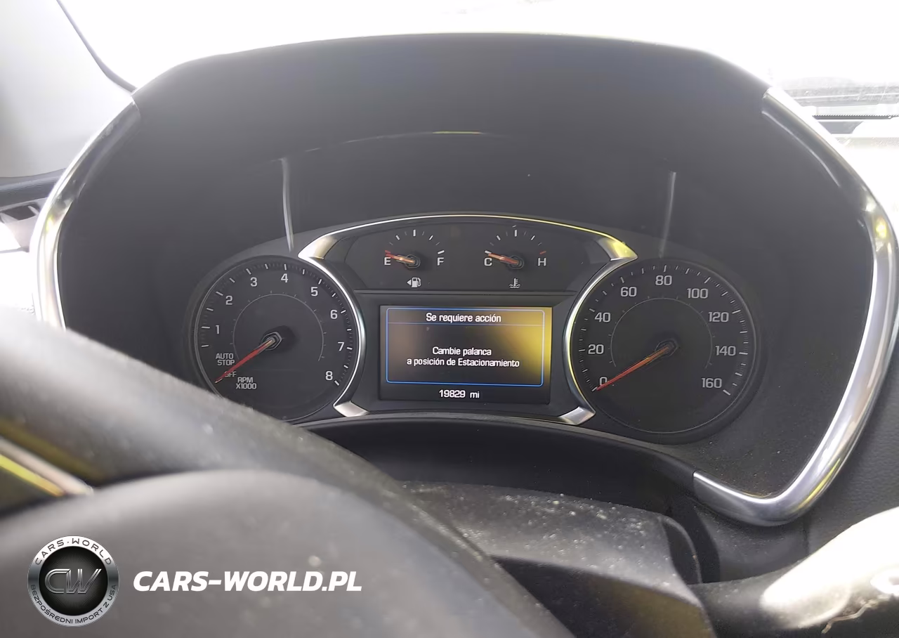 2023 Chevrolet Equinox Fwd Lt VIN:3GNAXKEGXPL251937 - 7