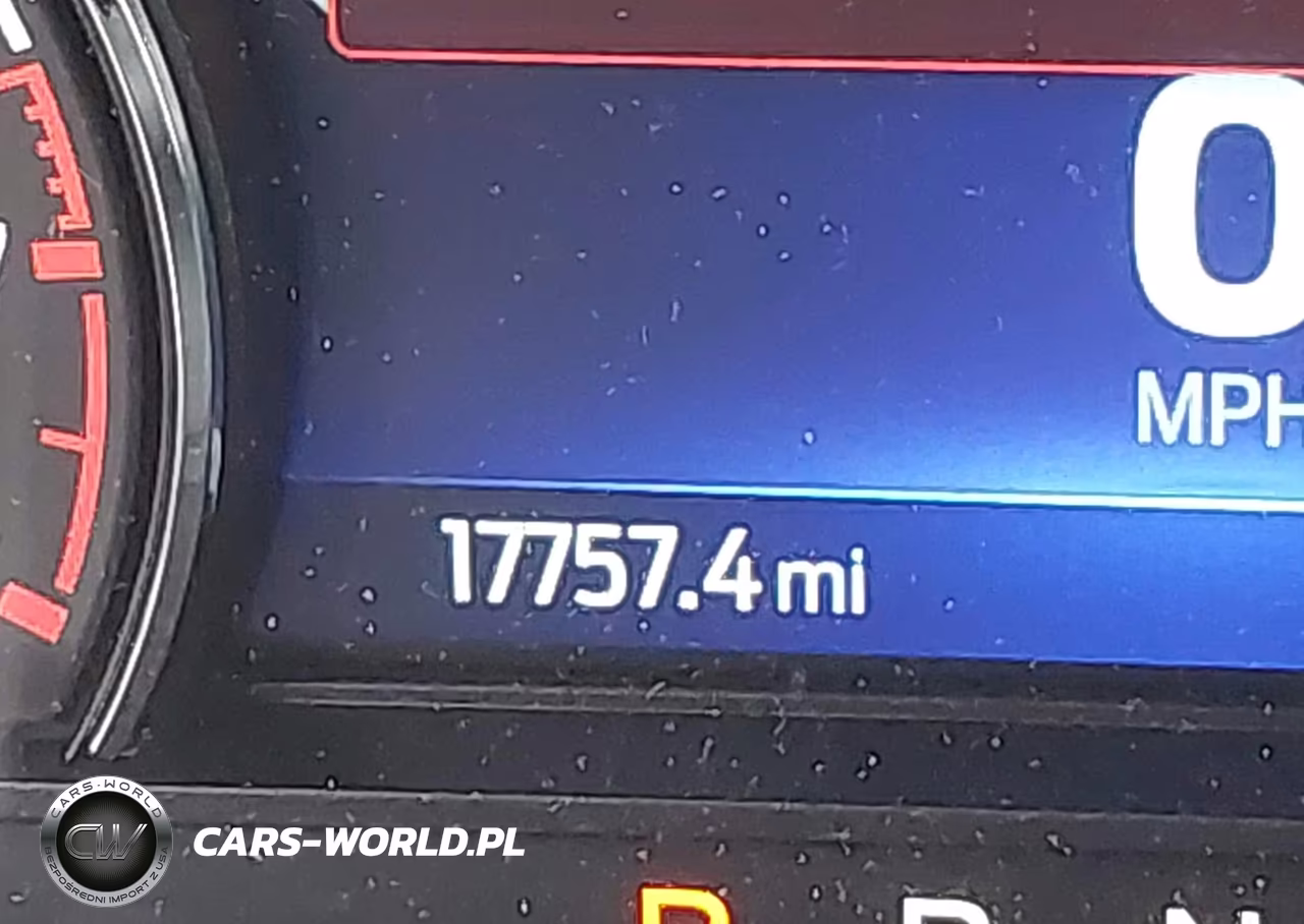 2022 Ford Maverick Xlt VIN:3FTTW8F90NRA11460 - 15
