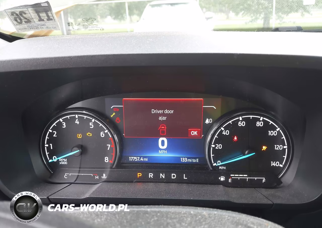 2022 Ford Maverick Xlt VIN:3FTTW8F90NRA11460 - 7