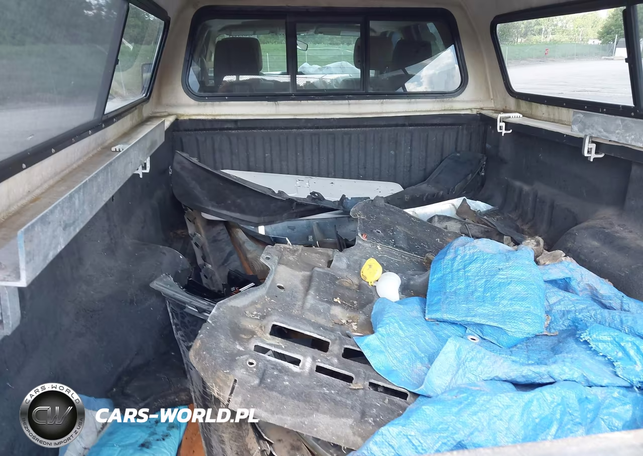 2016 Ford F-350 Lariat VIN:1FT8W3DT2GEB66265 - 12