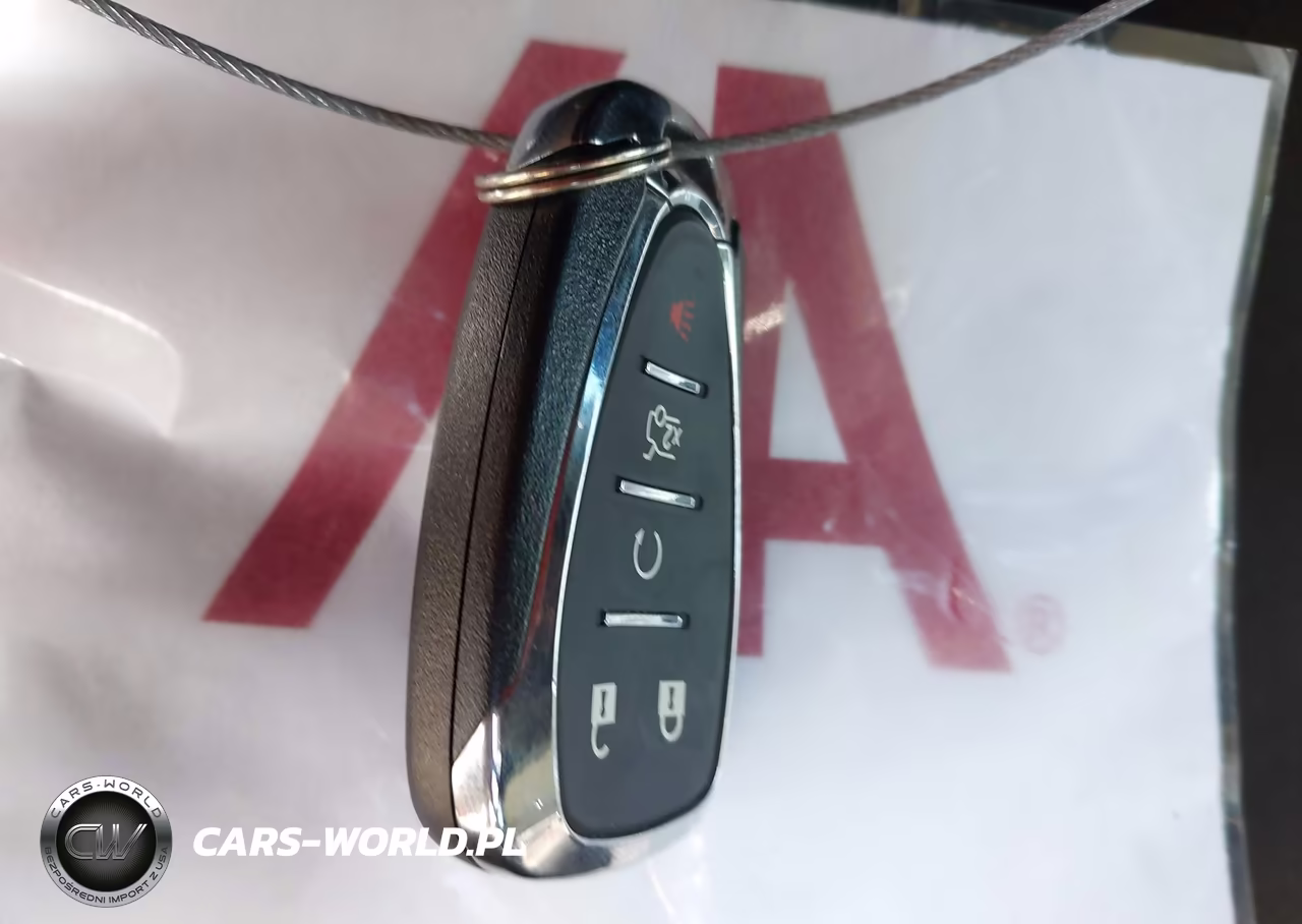 2017 Chevrolet Cruze Lt Auto VIN:3G1BE6SM4HS612180 - 11